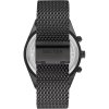 3 sector 770 watch r3273616006 v3n4b3