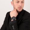 4 sector 770 watch r3273616006 v4n4f0