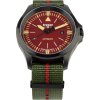 230314 p67 officer pro automatic day red nato