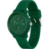 Lacoste 2011245 12.12 Chrono