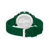 Lacoste 2011245 12.12 Chrono