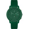 Lacoste 2011245 12.12 Chrono