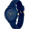 Lacoste 2011248 12.12 Chrono