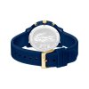 Lacoste 2011248 12.12 Chrono