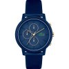 Lacoste 2011248 12.12 Chrono