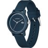 Lacoste 2001290 12.12 GO