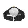 Lacoste 2001310 12.12 GO