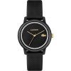 Lacoste 2001310 12.12 GO