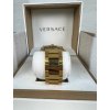 Versace VESO00922 - vrácené, použité