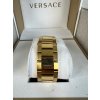 Versace VESO00922 - vrácené, použité
