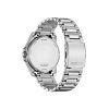 citizen armband silberfarben aw1816 89e 2
