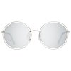 Escada sluneční brýle SES958G 8LUX 57  -  Dámské