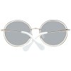 Escada sluneční brýle SES958G 8LUX 57  -  Dámské