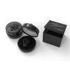 plein sport box 4 1 1 1 1