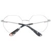 Guess obroučky na dioptrické brýle GU2849 006 53  -  Dámské
