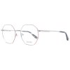 Guess obroučky na dioptrické brýle GU2849 006 53  -  Dámské