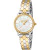 hodinky just cavalli model glam chic daydreamer jc1l258m0265