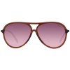 Pucci sluneční brýle EP0200 48T 61  -  Dámské
