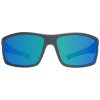 Reebok sluneční brýle R9310 02 64  -  Pánské