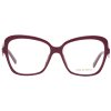 Pucci obroučky na dioptrické brýle EP5175 066 55  -  Dámské