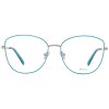 Pucci obroučky na dioptrické brýle EP5229 087 55  -  Dámské