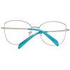 Pucci obroučky na dioptrické brýle EP5229 087 55  -  Dámské