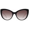 Pucci sluneční brýle EP0191 52F 56  -  Dámské