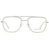 Gant obroučky na dioptrické brýle GA3275 057 52  -  Pánské