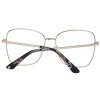 Marciano by Guess obroučky na dioptrické brýle GM0364 032 56  -  Dámské