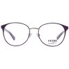 Guess obroučky na dioptrické brýle GU8254 083 54  -  Dámské
