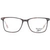Reebok obroučky na dioptrické brýle RV9575 06 54  -  Pánské