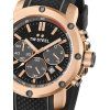 twsteel ts5 front2