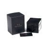 tw steel box schwarz 1 1