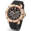 twsteel ts5 front