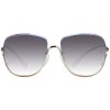 Ana Hickmann sluneční brýle AH3159 04A 59  -  Dámské