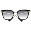 Ana Hickmann sluneční brýle AH9268 02F 53  -  Dámské