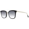 Ana Hickmann sluneční brýle AH9268 02F 53  -  Dámské