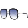 Ana Hickmann sluneční brýle HI3149 A02 53  -  Dámské