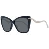 Jimmy Choo sluneční brýle SELBY/G/S 807M9 57  -  Dámské