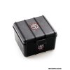 box 3800er serie 28 17