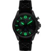av 4056 08 q lume 1800x1800 1