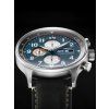 av 4011 0i ms32 e42d5d91 469b 4dbf 88e1 590abb4c157a 1800x1800