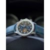 av 4011 0fms01 bradwatch 1800x1800