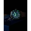 sp 5129 11 ms14 lume 1800x1800