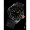 Luminox XB.3731 Bear Grylls Mountain 43mm 20ATM