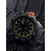 Luminox XB.3731 Bear Grylls Mountain 43mm 20ATM