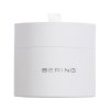 bering box 270