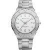 Bering 18940-704 Classic Sport 40mm 10 ATM