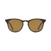 Komono Unisex sluneční brýle KOMS23-53-50