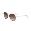 MARC JACOBS Dámské sluneční brýle MARC 506_S PEACH